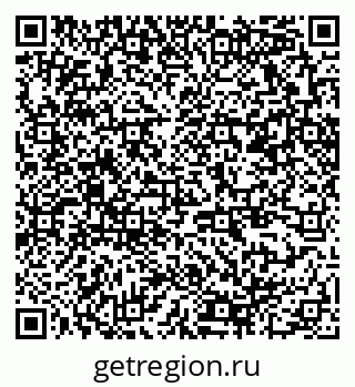 79370268568