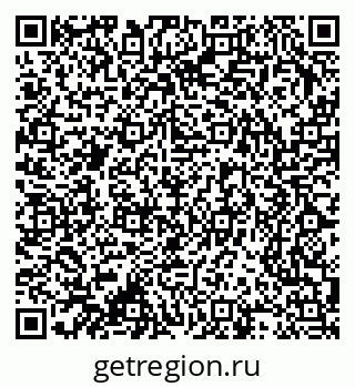 79370268569