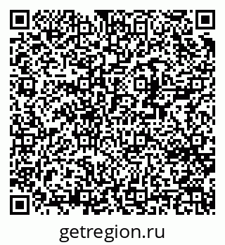 79370268570