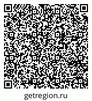 79370268571