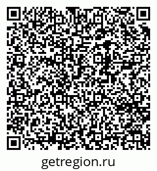 79370268576