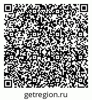 79370268580