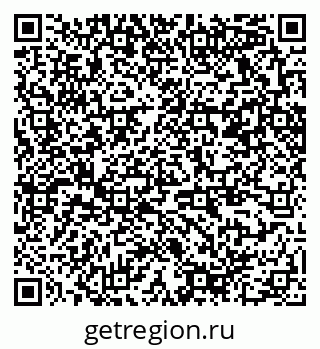 79370268581
