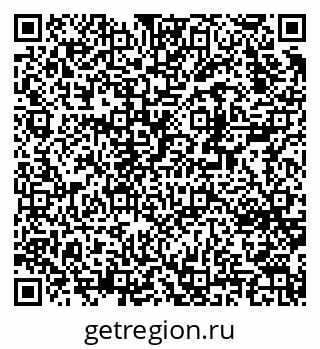 79370268584