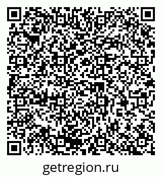 79370268587