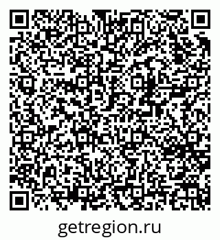 79370268589