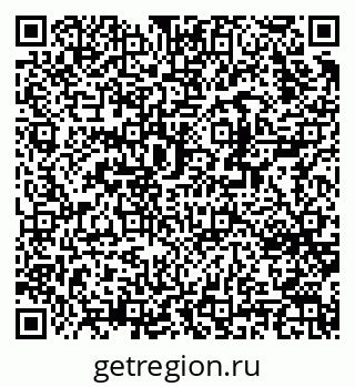 79370268590