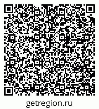 79370268591