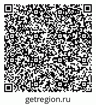 79370268592