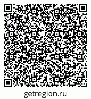 79370268594