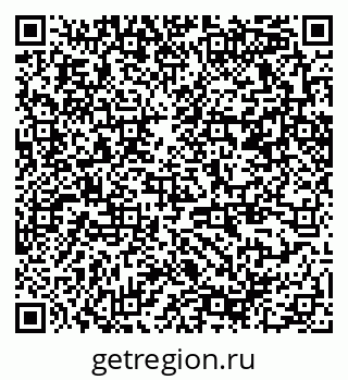 79370268596
