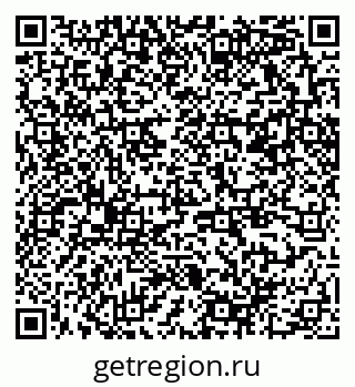 79370268597