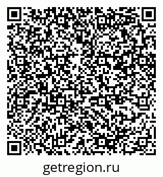 79370268598