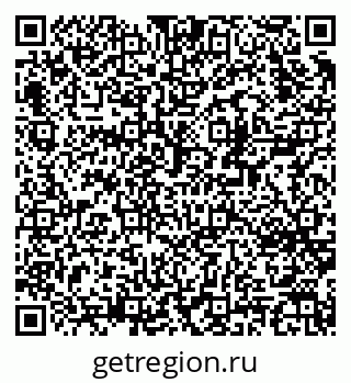 79370268599