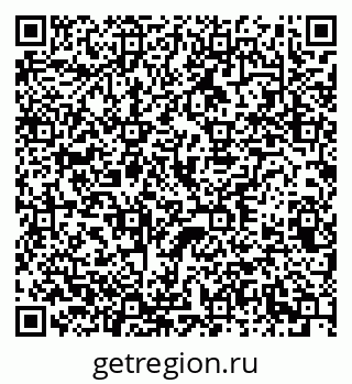 79370268600