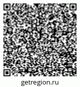 79370268604