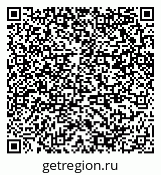 79370268605