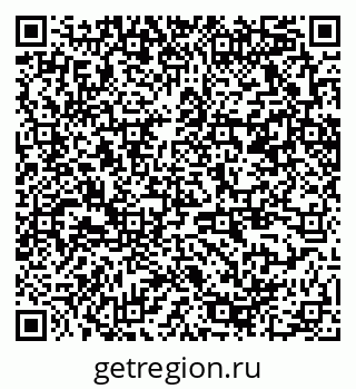 79370268607