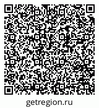 79370268612
