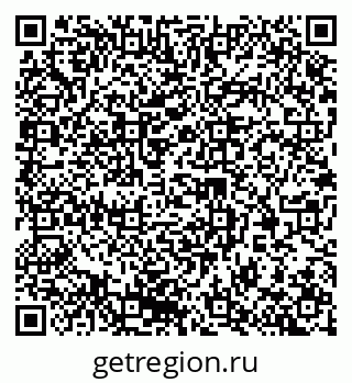 79370268613