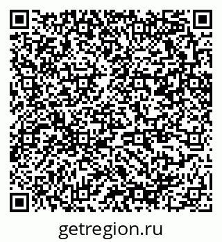 79370268614