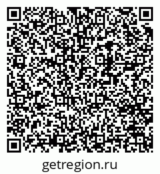 79370268616