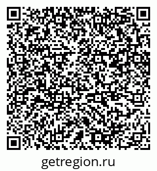 79370268618