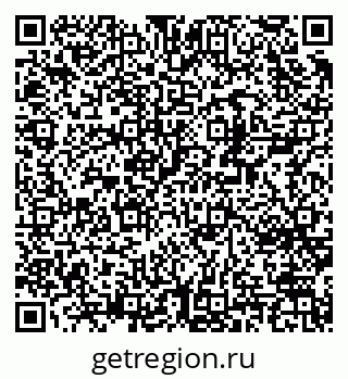 79370268620