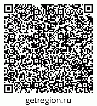 79370268621