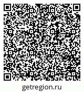 79370268622