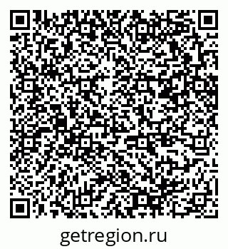 79370268624