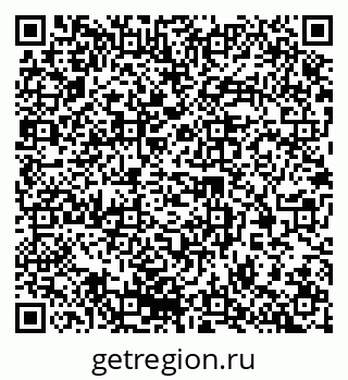 79370268626