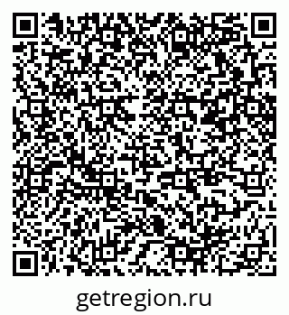 79370268628