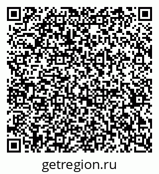 79370268632