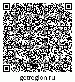 79370268635