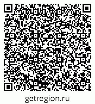 79370268637