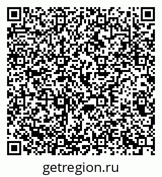 79370268639