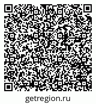 79370268640