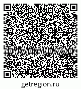 79370268641
