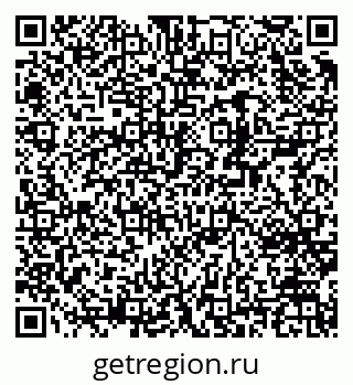 79370268642