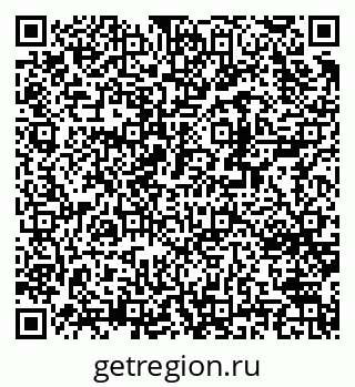 79370268644