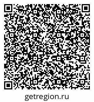 79370268645