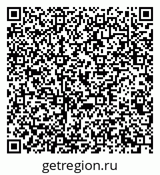 79370268646