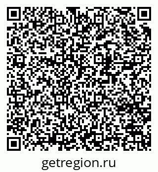 79370268648