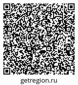 79370268650