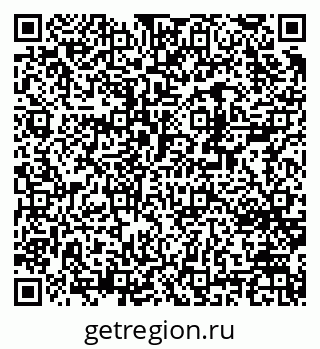 79370268652