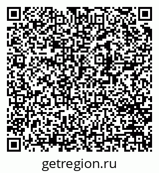 79370268653