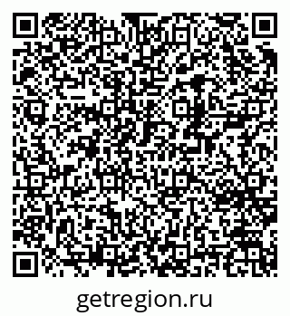 79370268656