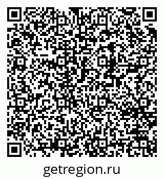 79370268657