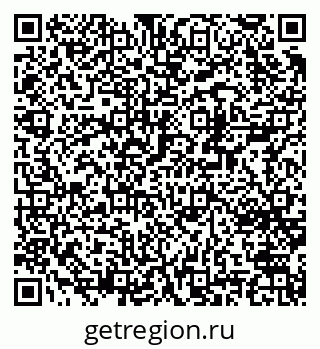79370268658
